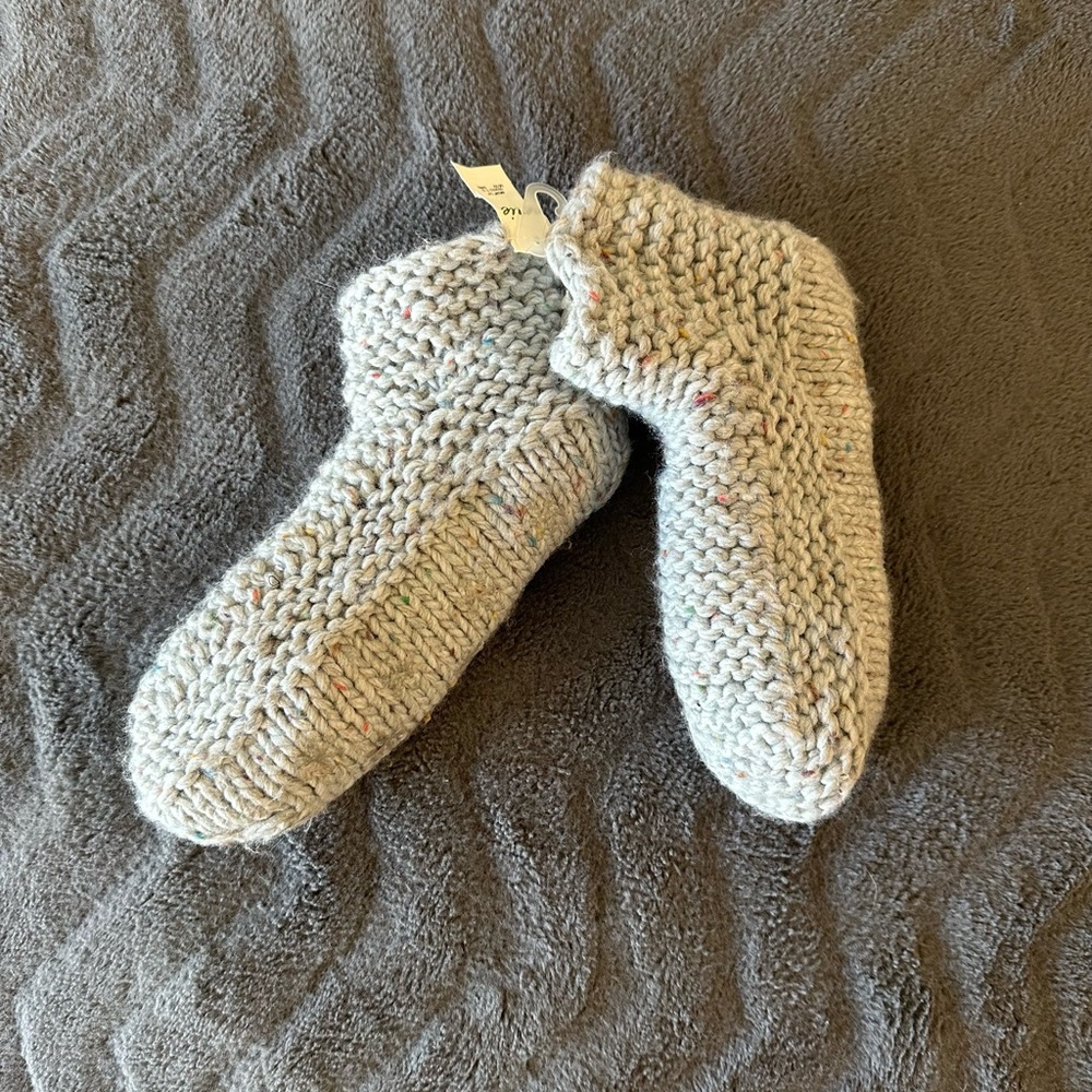 Socks